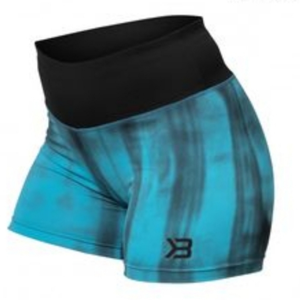 Better Bodies Grunge shorts